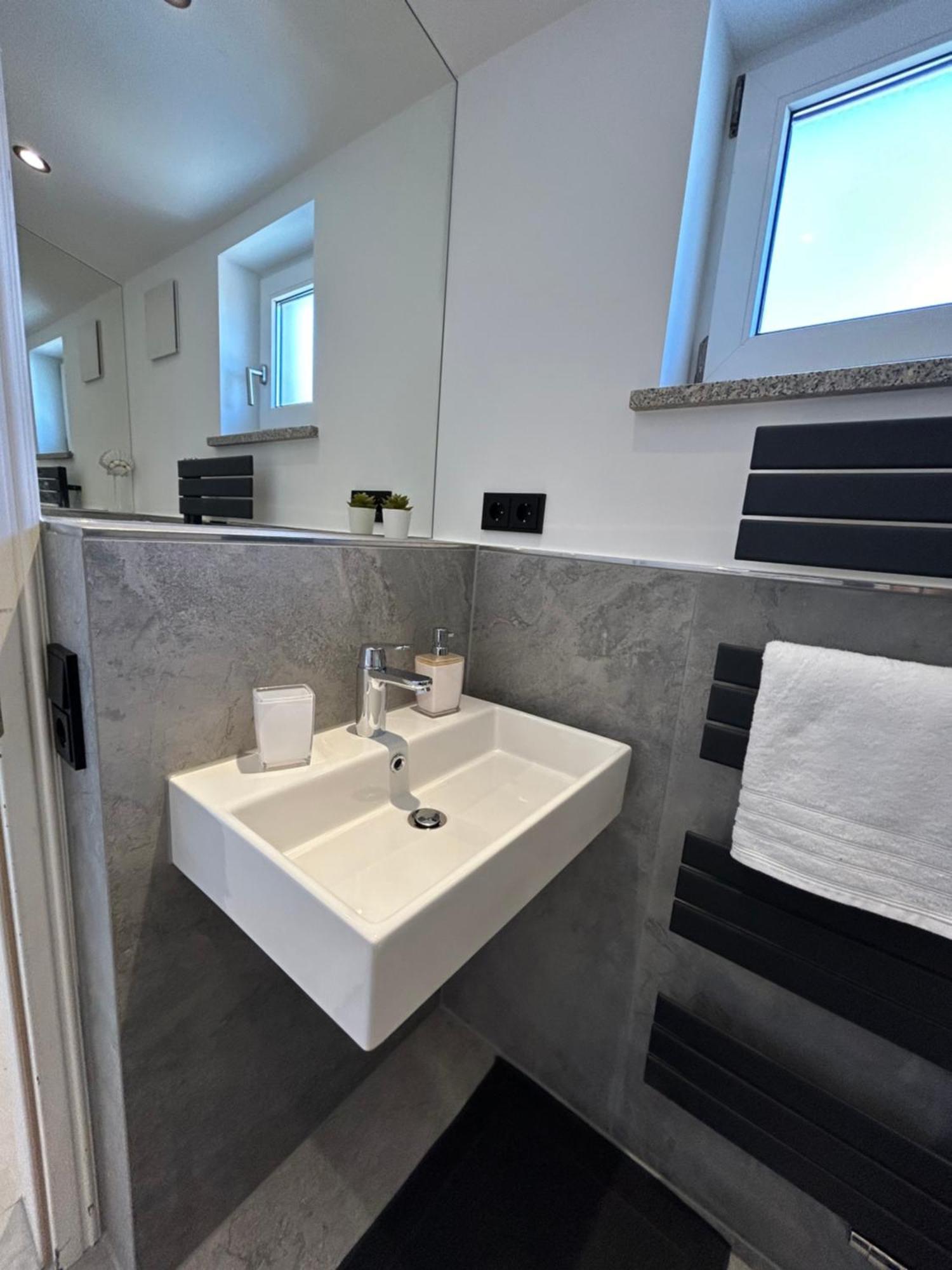 Katy & David Apartments Zadar Bagian luar foto